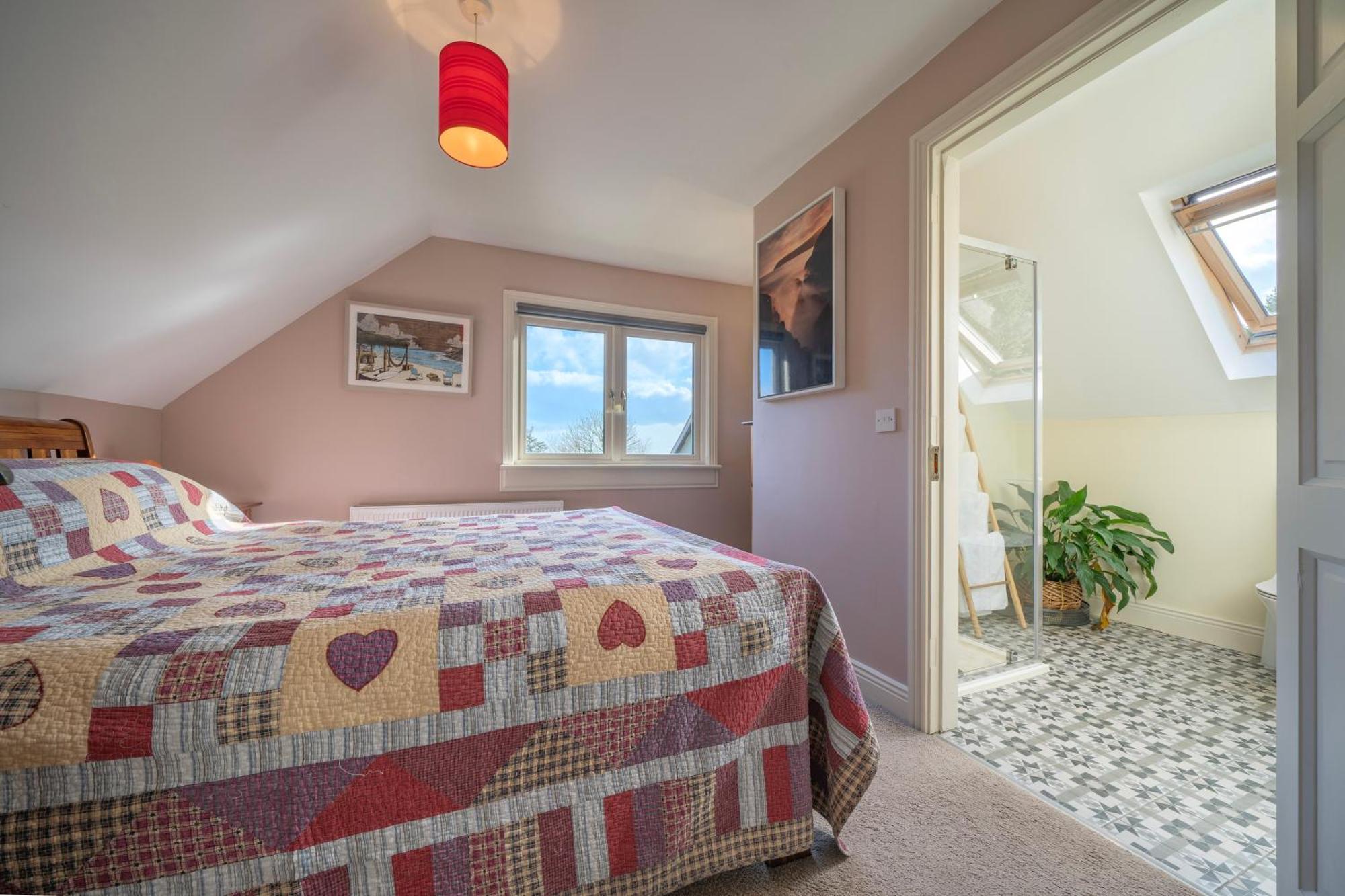 The Bird House - Coastal In Lovely Forest Setting Nr. Kinsale Hébergement de vacances *